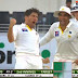 Pakistan vs Australia Test Series 2014 Highlights
