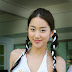 JeonHyeBin