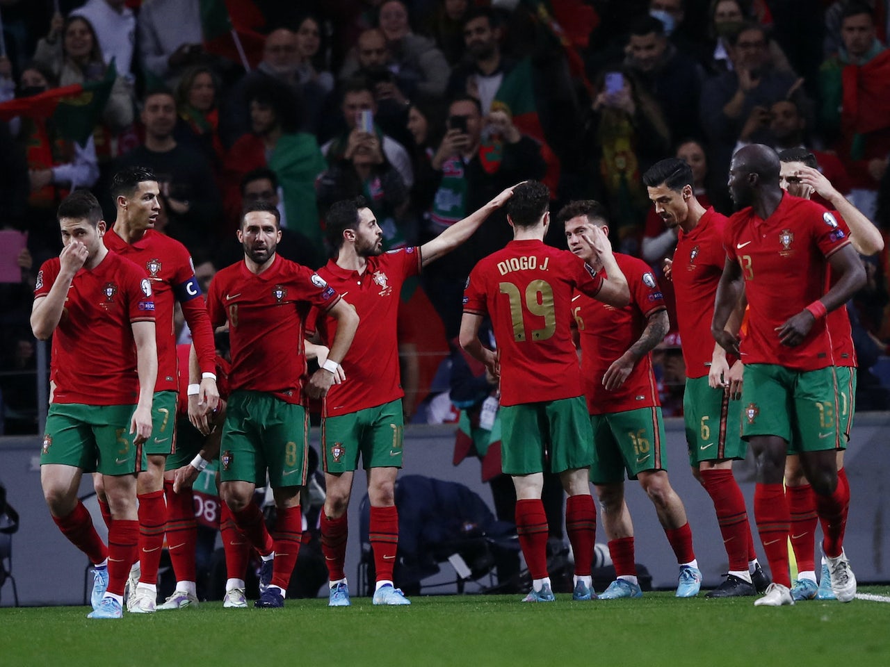 spain-stun-portugal-to-clinch-spot-in
