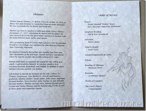 homegoing-program-2