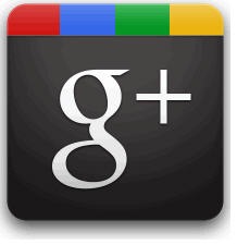googleplus-2011-07-11-18-44.jpg