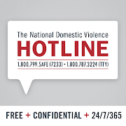 Media Reporting about Domestic Violence: What�s Missing?