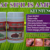 Jual Obat Sipilis Bandung