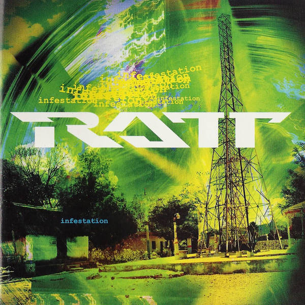 RATT