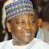 America Is Not Nigeria’s Friend, Says Former President Gowon