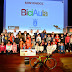 Proyecto BiciAula 2018