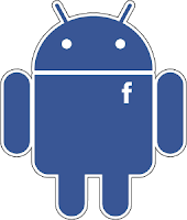 Aplikasi Facebook Home Kini tersedia di Google Play