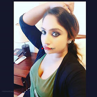 Anindita stunning Indian Desi Instagram Model 007.jpg