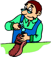 .com/img/b/R29vZ2xl/AVvXsEhMZVIz02tH96r4FIK62d9Li6JY3ZipphL5LrY3H2fLv8OzDAG6q3GBN3Q74HpOEIO9q7oK_URYoVKhRq0x7DdoGyfhHXz06beWIwjhU08h24ddmIoqzHnBaX5o4R7yj00YVT1ts0-kQSc/