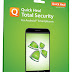 Quick Heal partnership with Big C Mobiles to increase mobile security