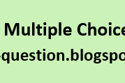 Free NCLEX Exam in Multiple Choice 128th Edition