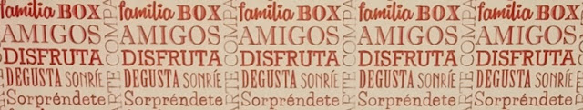 Degustabox