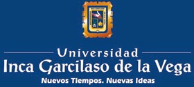 www.uigv.edu.pe