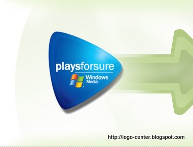 Logo center:logo-968954