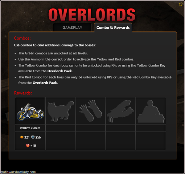 overlords3