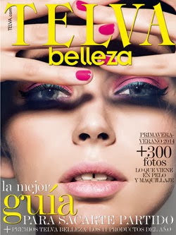 http://www.telva.com/2014/01/20/telva_revista/1390232872.html