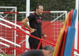 Oficial: El Sporting B renueva a Tomás Hervás Oficial: El Sporting B renueva a Tomás Hervás