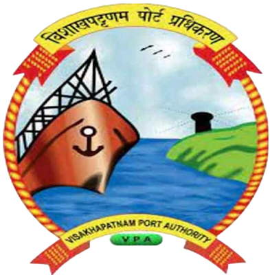 Visakhapatnam Port Authority (VPA)