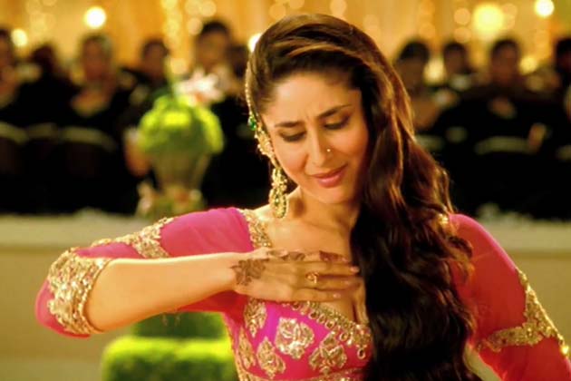 "kareena kapoor" unseen pics