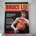 Buku Import Biografi Bruce Lee