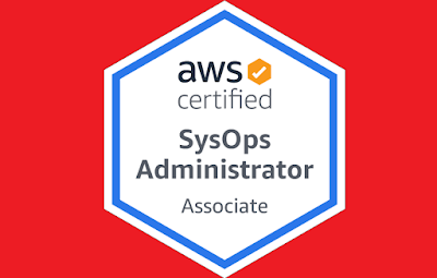 Top 5 Free Courses to Pass AWS SysOps Administrator Associate Exam - Best of Lot