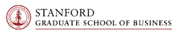 House of Stanford Business