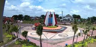 TRAVEL SURABAYA MOJOKERTO MURAH