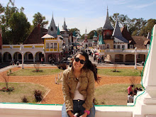 Mi foto