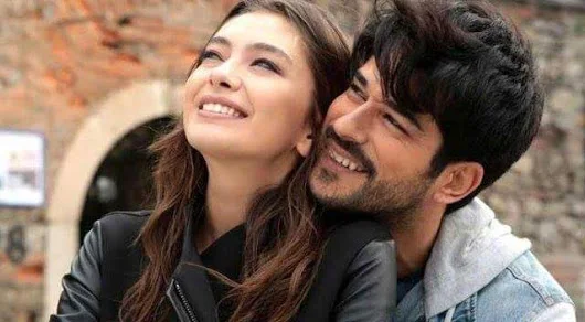 Best Touching Love Messages to Make Him or Her Cry
