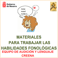 http://creena.educacion.navarra.es/recursos/guiastatdah/pdfs/habilidades_fonologicas.pdf