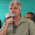 Prefeito Cleomatson ganhará um novo vereador e fica mais fortalecido em Santa Filomena