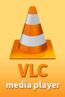 VLC (32 Bit) (3.0.10)