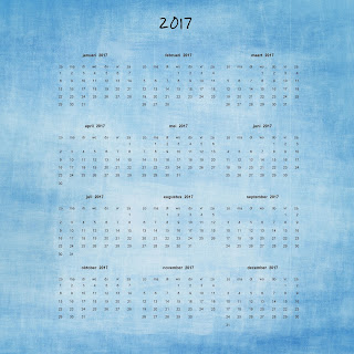 yearly calendar template 2017 simple to print with high quality Simple useful printable yearly calendar 2017 free annual 2017 calendar for print