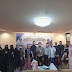 Oknum Honorer Disperindag Provinsi Sulawesi Selatan inisial RM,di Sinyalir Lakukan Nepotisme Dalam Kegiatan Workshop SIINas