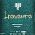 AUDIO l J Babu Mc - INAWAUMA l Download