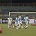 Bantai Singapura. Indonesia Dipastikan lolos ke babak Semifinal Piala AFF 2016