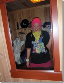 Trysil 129