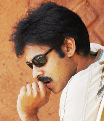 Pawan Kalyan | HD Wallpapers (High Definition) | Free Background