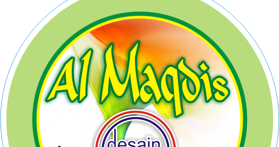 Desain Pin Keren dan Simpel dengan Coreldraw