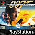 Download 007 The World Is Not Enough PSX ISO High Compressed