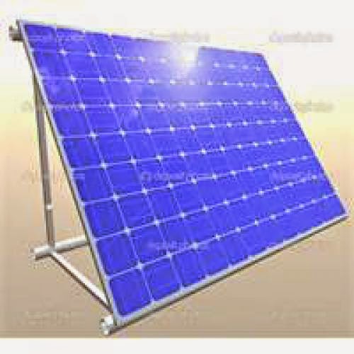 Alternative Energy Sources For Kids