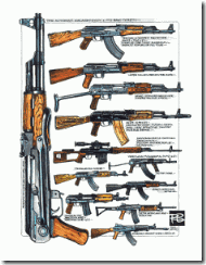 avtomat-kalashnikov1-233x300.jpg
