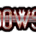 Shadows Rising game script
