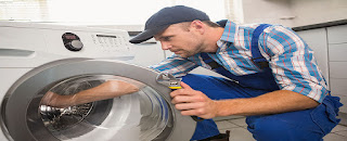 Sony Washing Machine Repair in Matunga Road