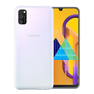 سعر هاتف سامسونج Samsung Galaxy M30s في الأسواق