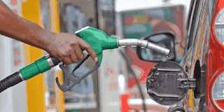 Petrol Price Update Today, Sunday 24th March, 2024