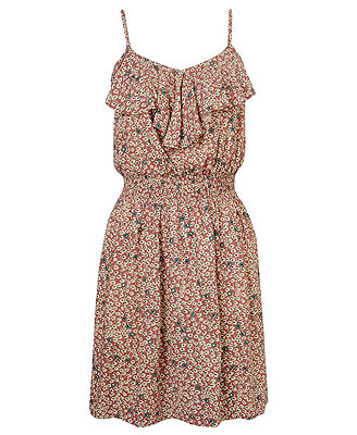 country-floral-dress-forever-21.jpg