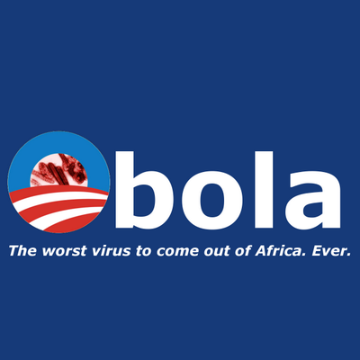 http://mic.com/articles/101660/ebola-racism-is-real-and-it-s-thriving-across-the-u-s