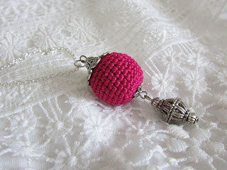 https://www.etsy.com/listing/514032062/pink-raspberry-crochet-ball-pendant?ref=listing-shop-header-1