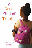 https://www.goodreads.com/book/show/38251243-a-good-kind-of-trouble?ac=1&from_search=true&qid=tvbzyMCRlX&rank=1#